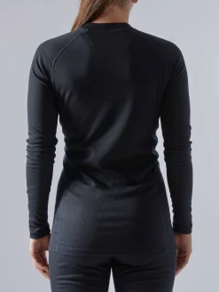Thermal Baselayer Set W*Craft Sportswear Sale