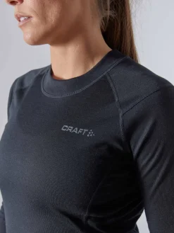 Thermal Baselayer Set W*Craft Sportswear Sale