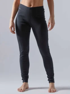 Thermal Baselayer Set W*Craft Sportswear Sale