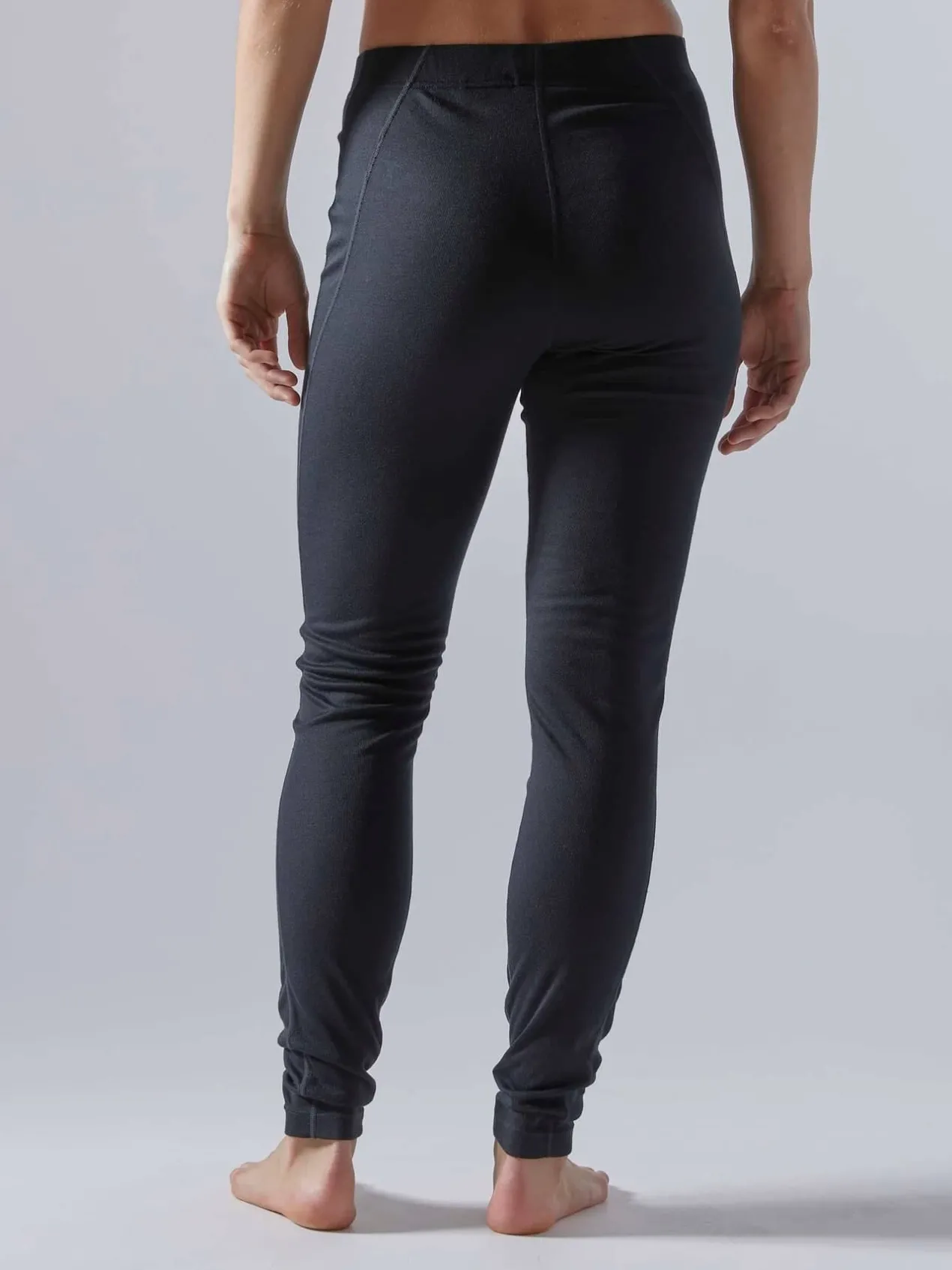 Thermal Baselayer Set W*Craft Sportswear Sale