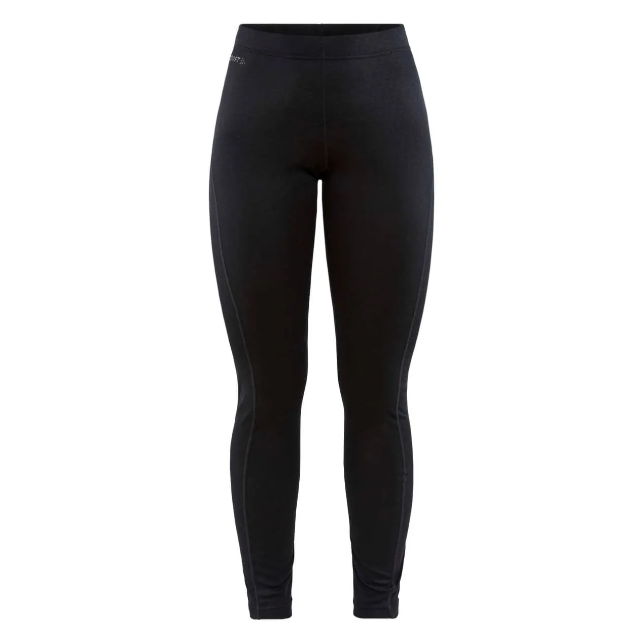 Thermal Baselayer Set W*Craft Sportswear Sale