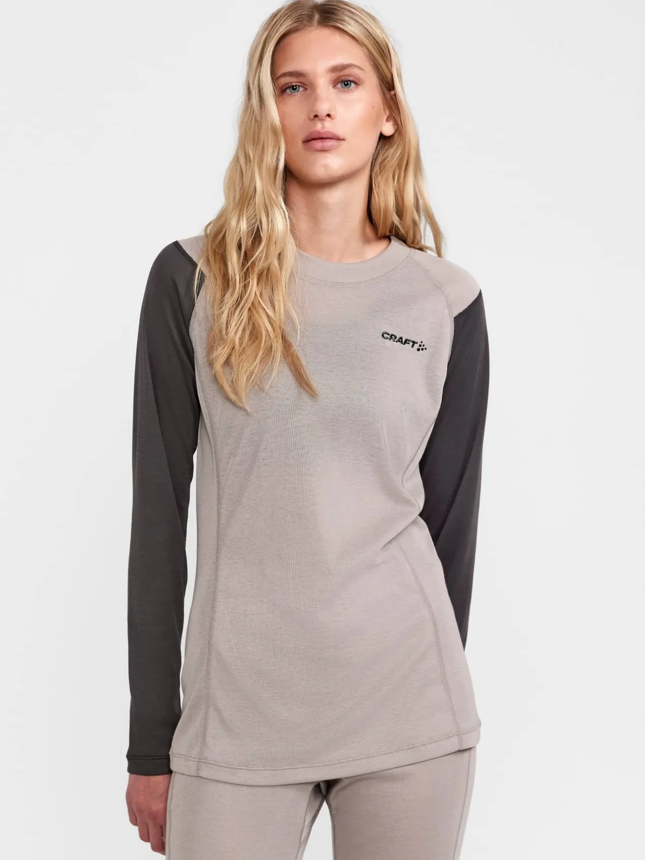 Thermal Baselayer Set W*Craft Sportswear