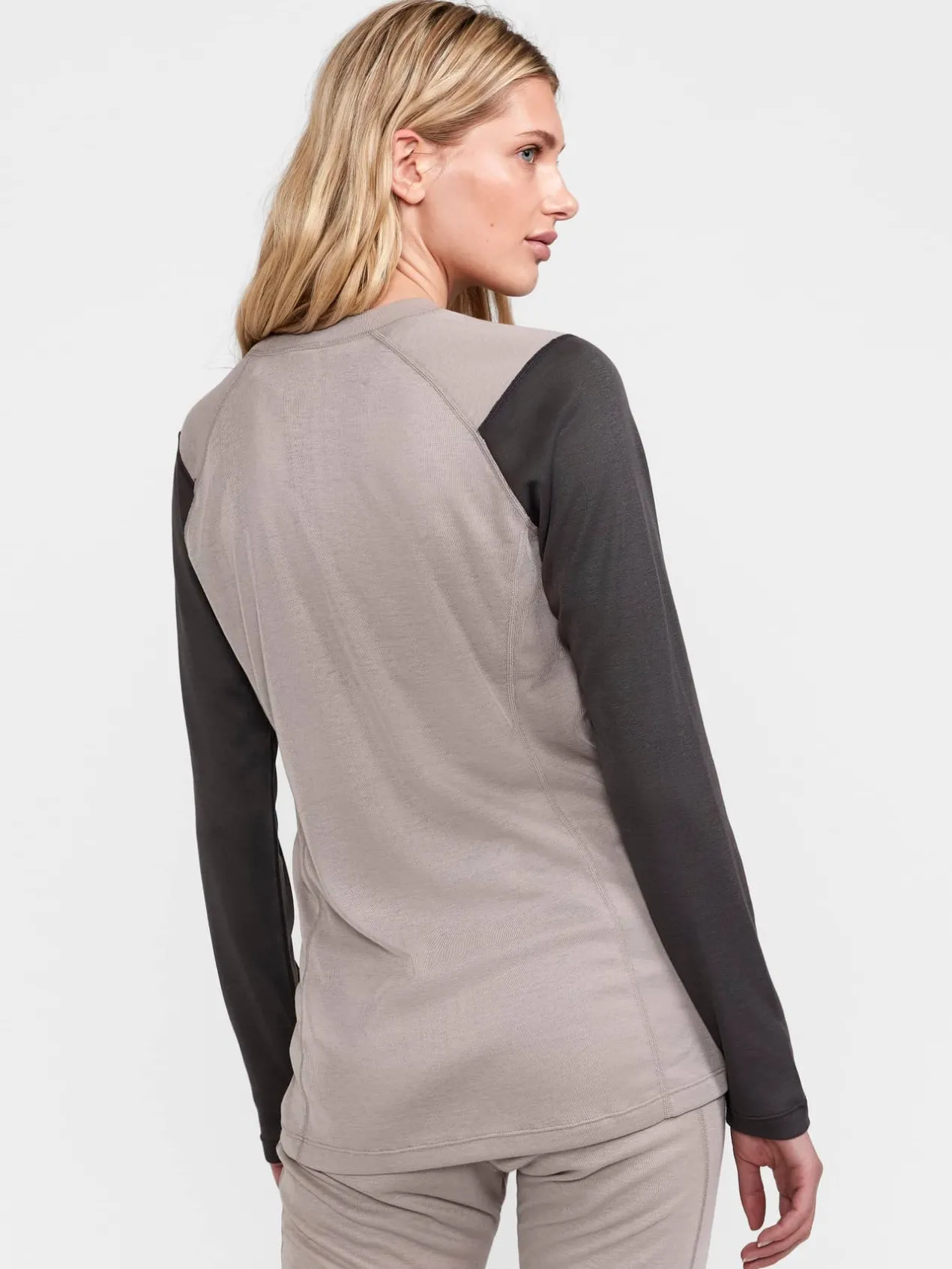Thermal Baselayer Set W*Craft Sportswear