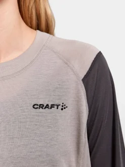 Thermal Baselayer Set W*Craft Sportswear