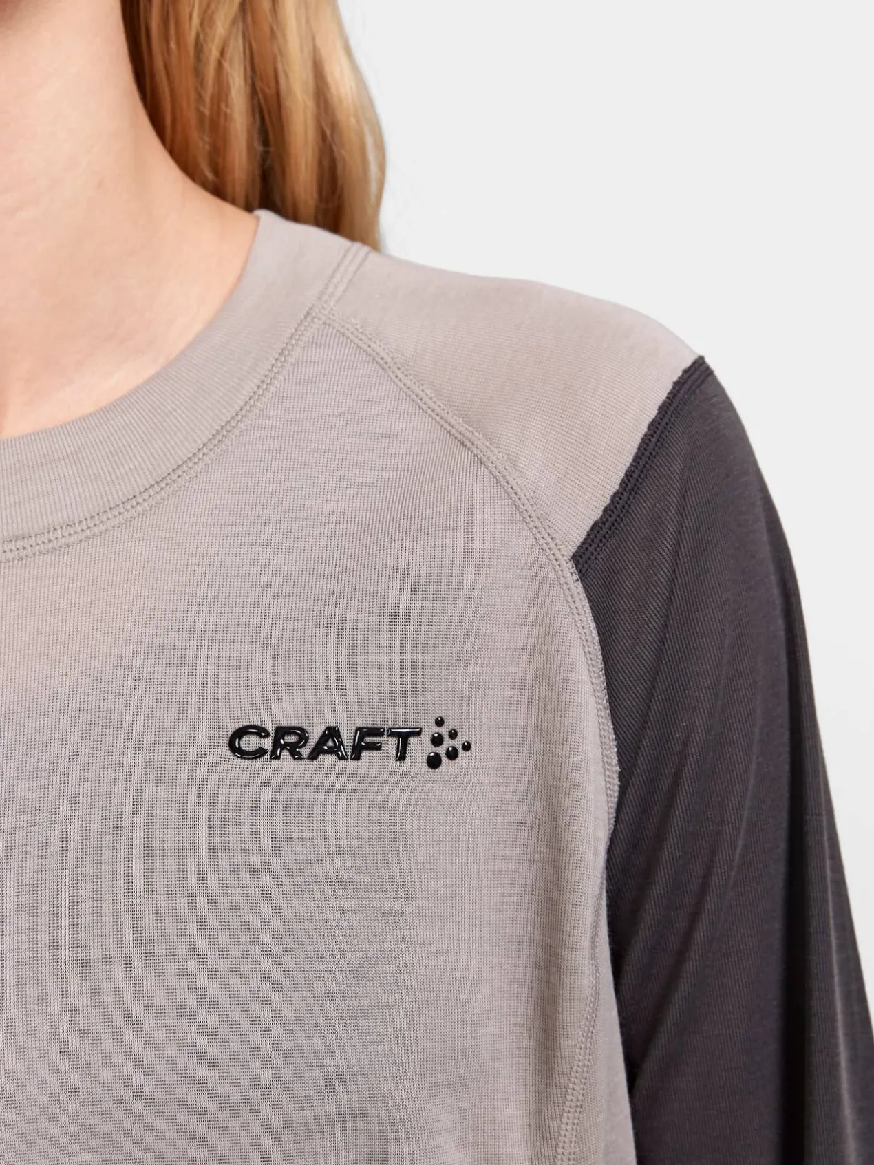 Thermal Baselayer Set W*Craft Sportswear
