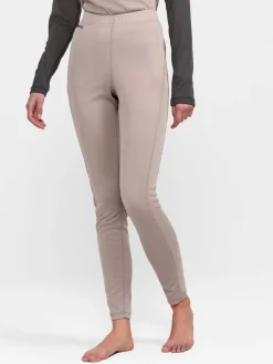 Thermal Baselayer Set W*Craft Sportswear
