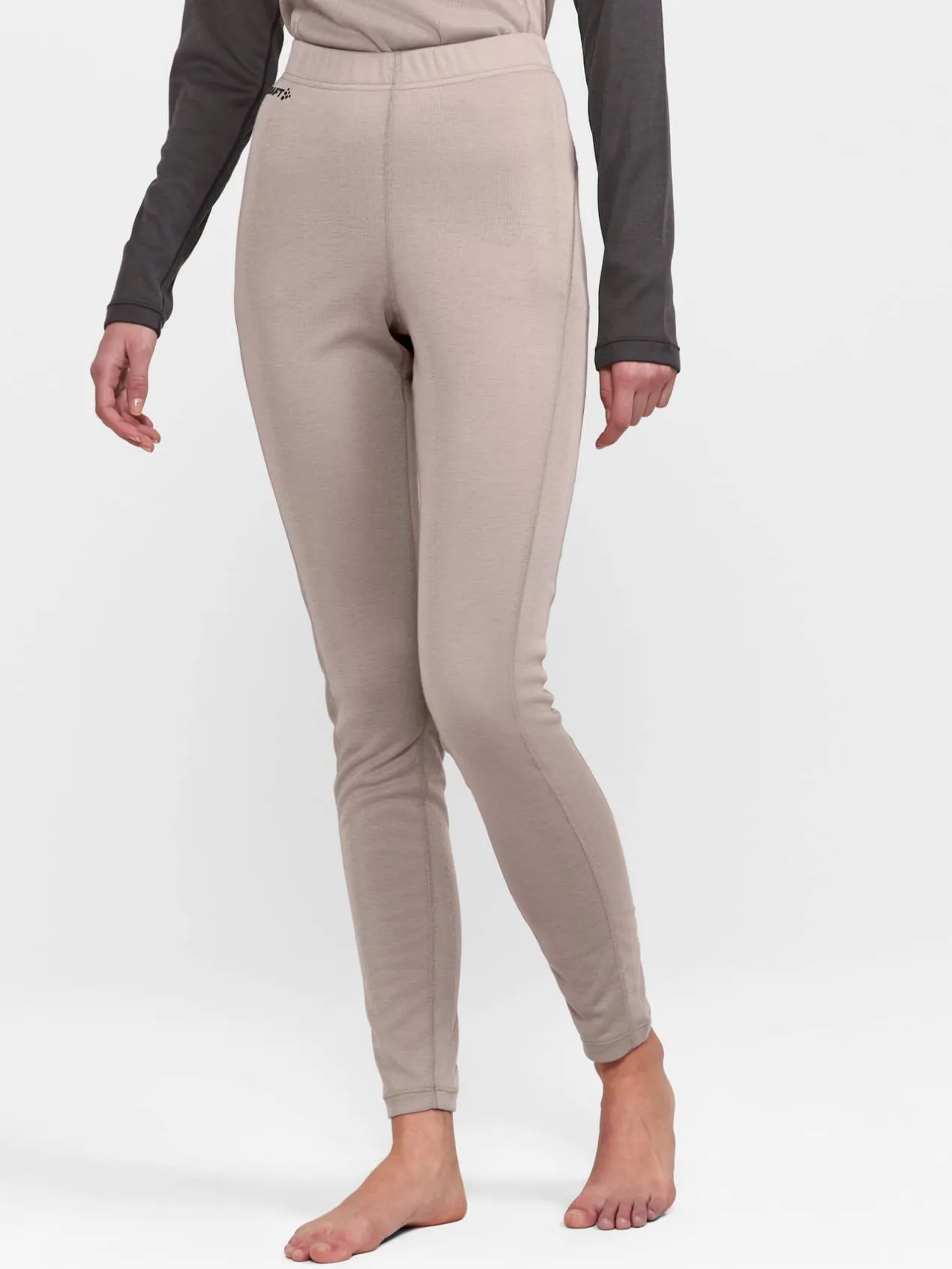 Thermal Baselayer Set W*Craft Sportswear