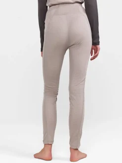 Thermal Baselayer Set W*Craft Sportswear