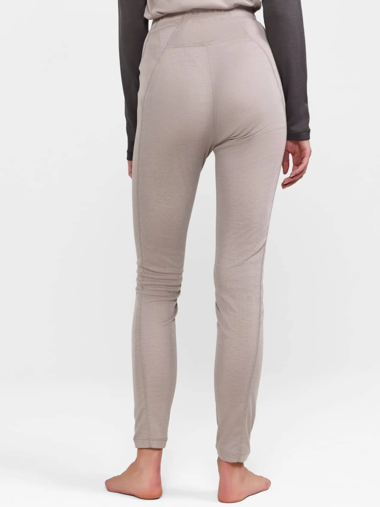 Thermal Baselayer Set W*Craft Sportswear