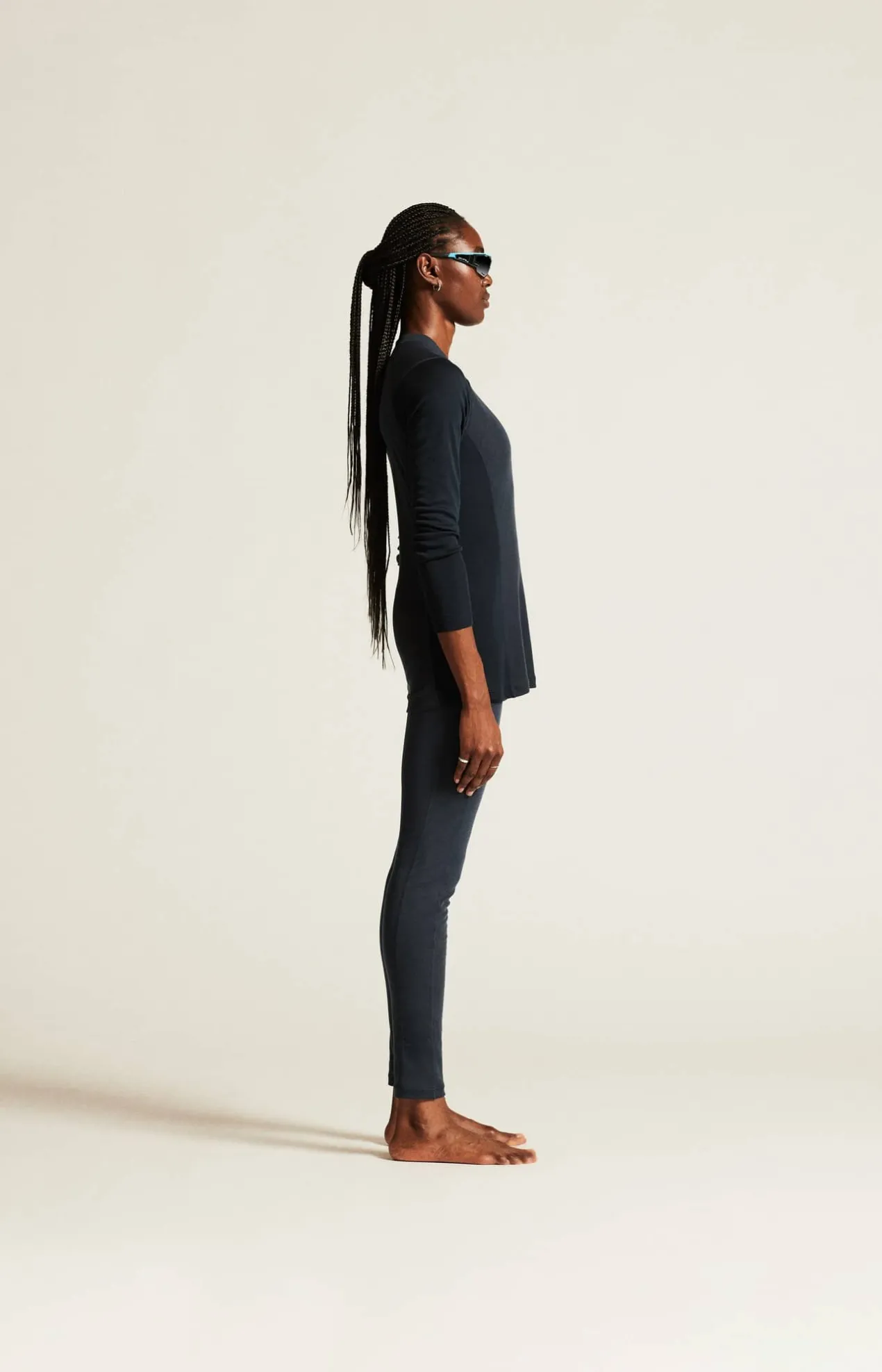 Thermal Baselayer Set W*Craft Sportswear Best
