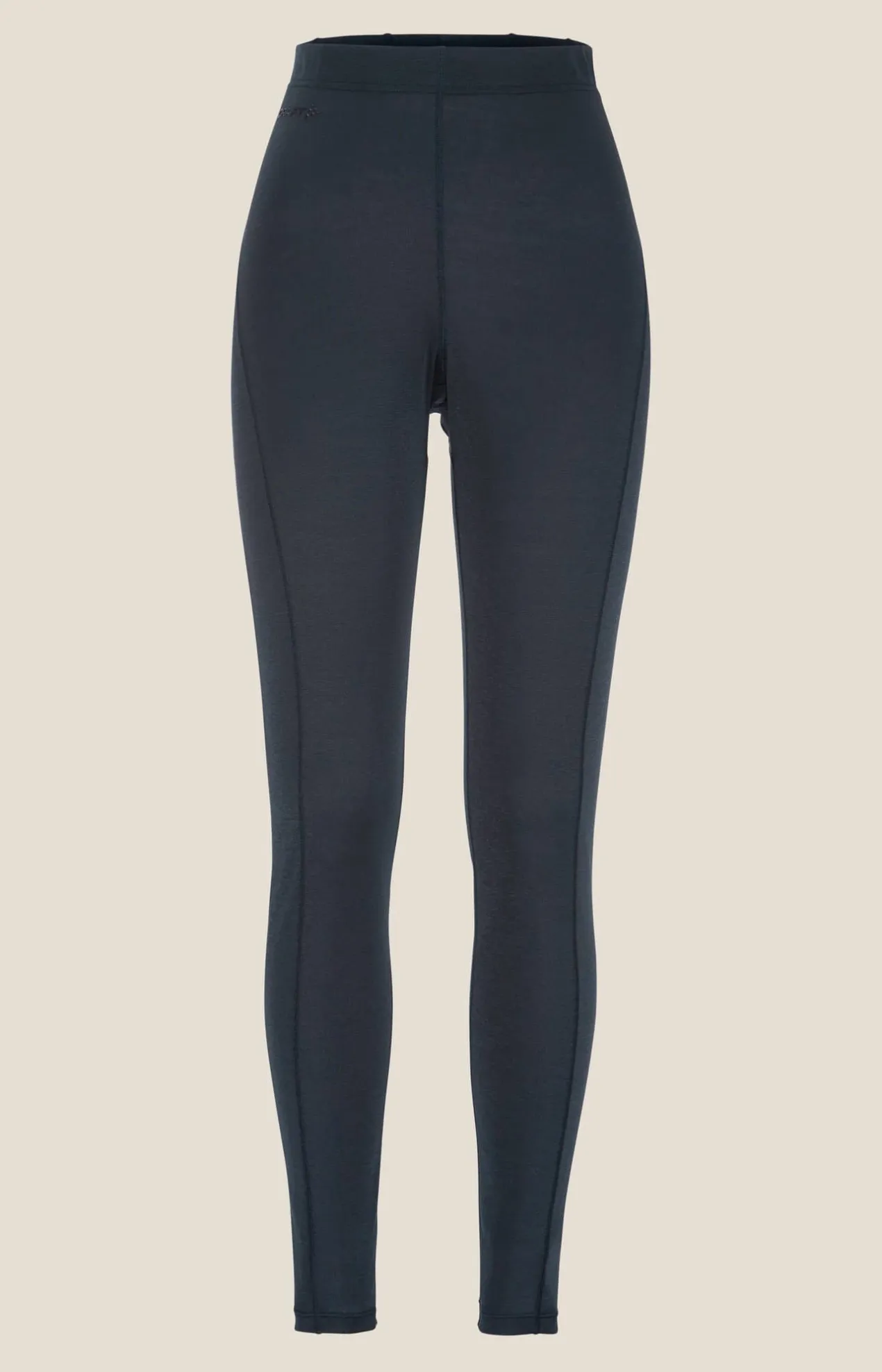 Thermal Baselayer Set W*Craft Sportswear Best
