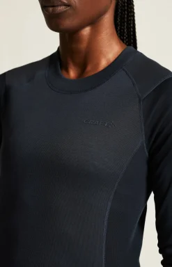 Thermal Baselayer Set W*Craft Sportswear Best