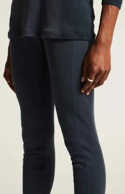 Thermal Baselayer Set W*Craft Sportswear Best