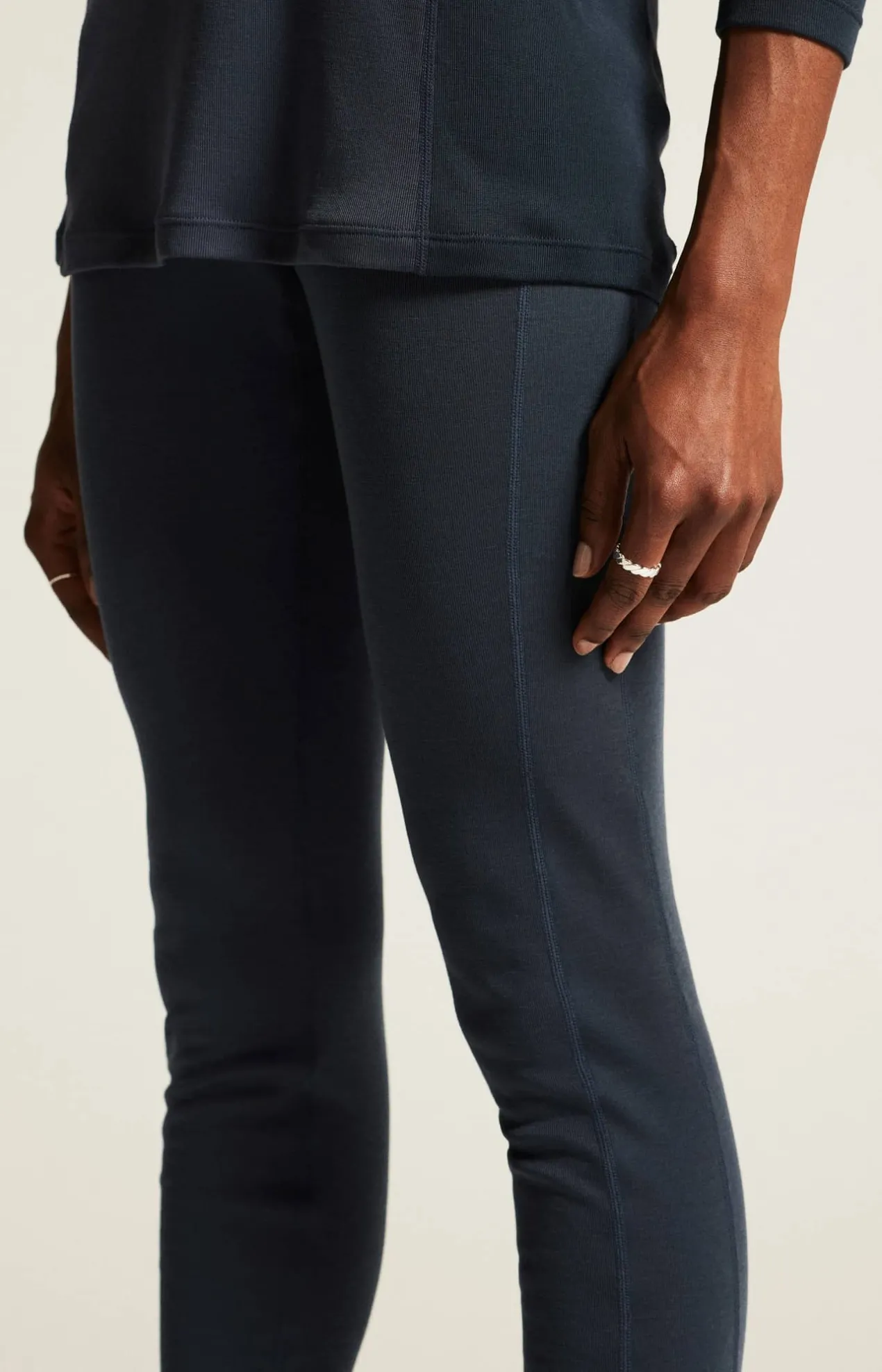 Thermal Baselayer Set W*Craft Sportswear Best