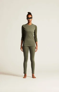 Thermal Baselayer Set W*Craft Sportswear Best