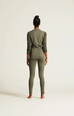 Thermal Baselayer Set W*Craft Sportswear Best