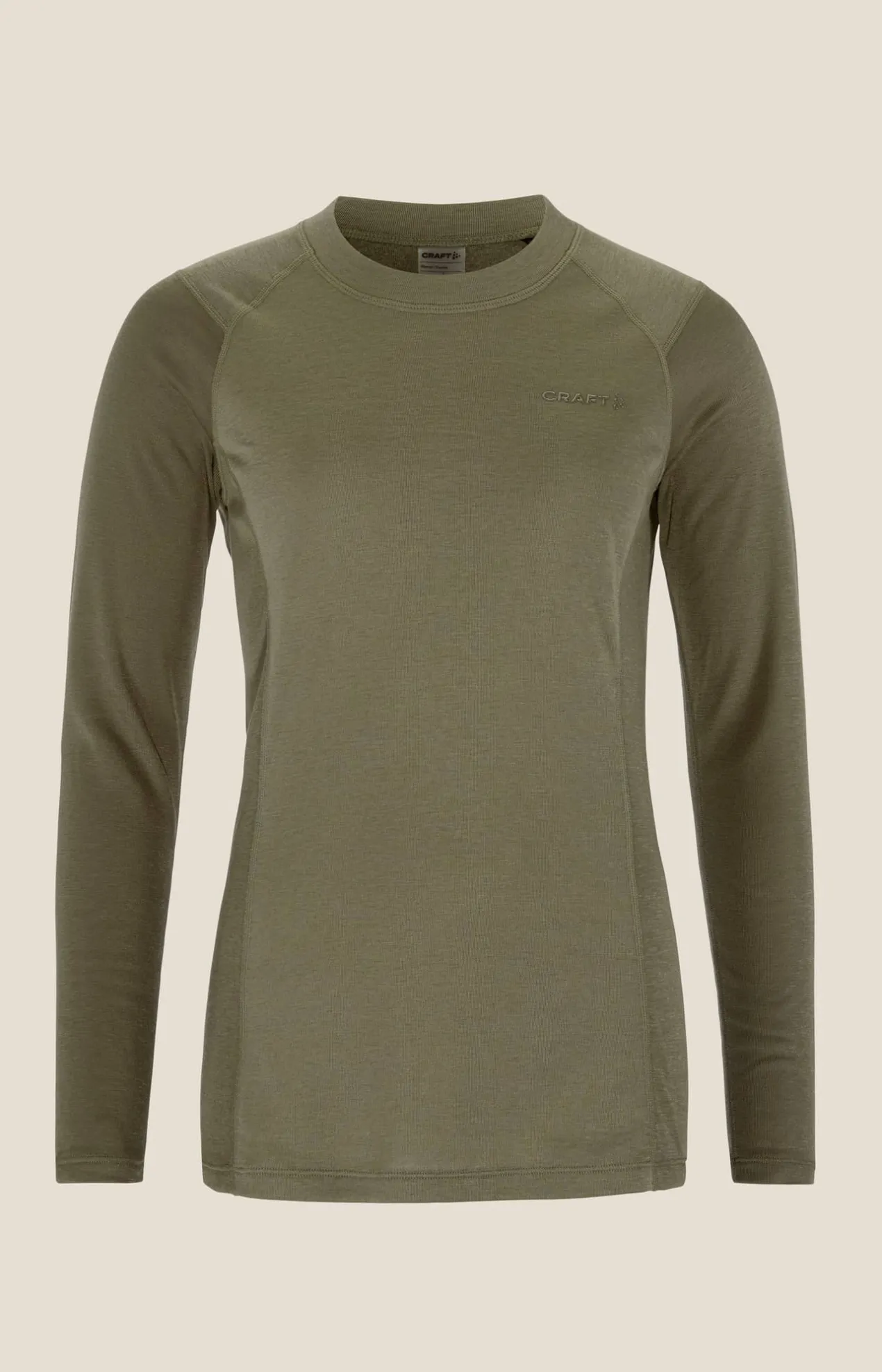 Thermal Baselayer Set W*Craft Sportswear Best