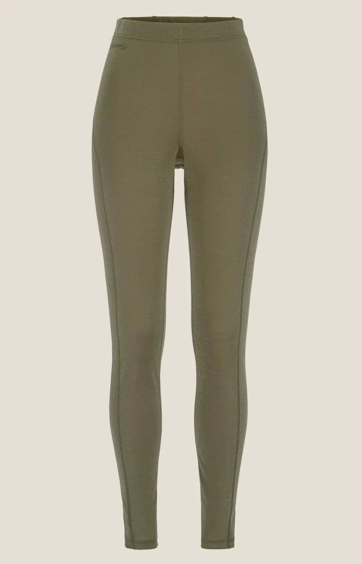 Thermal Baselayer Set W*Craft Sportswear Best