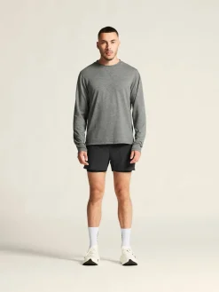 Thermal Mesh CN M*Craft Sportswear Online