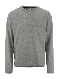 Thermal Mesh CN M*Craft Sportswear Online