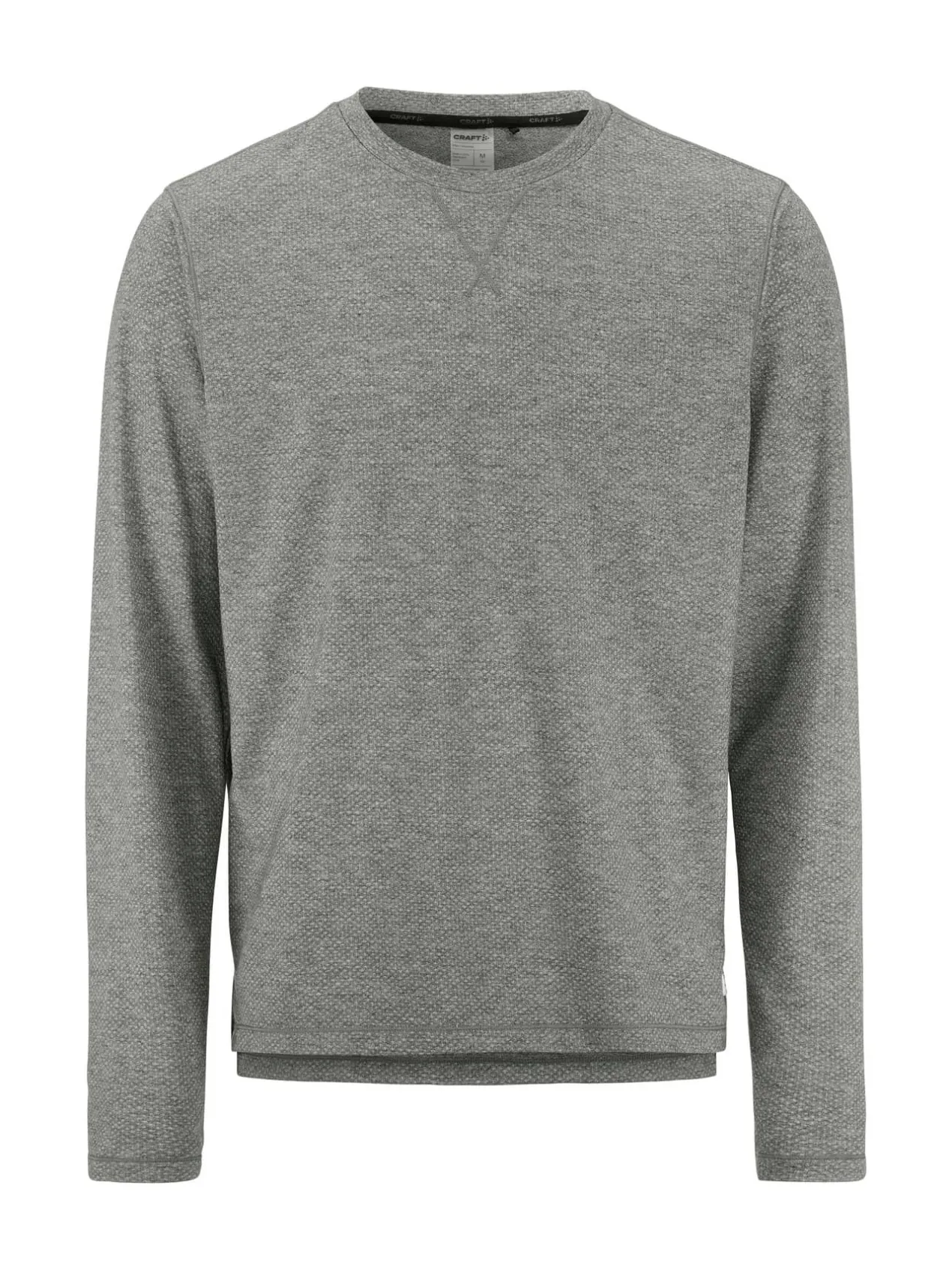 Thermal Mesh CN M*Craft Sportswear Online