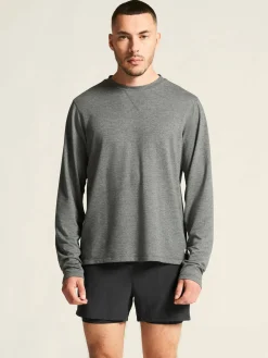 Thermal Mesh CN M*Craft Sportswear Online