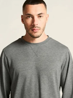 Thermal Mesh CN M*Craft Sportswear Online