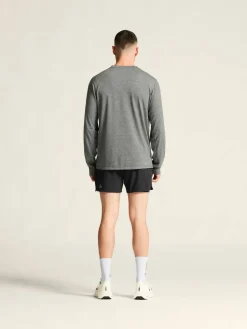 Thermal Mesh CN M*Craft Sportswear Online