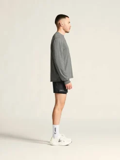 Thermal Mesh CN M*Craft Sportswear Online