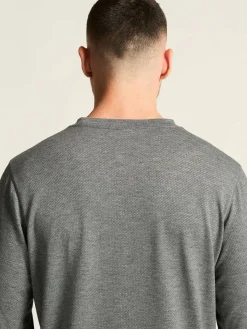 Thermal Mesh CN M*Craft Sportswear Online
