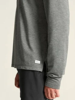 Thermal Mesh CN M*Craft Sportswear Online