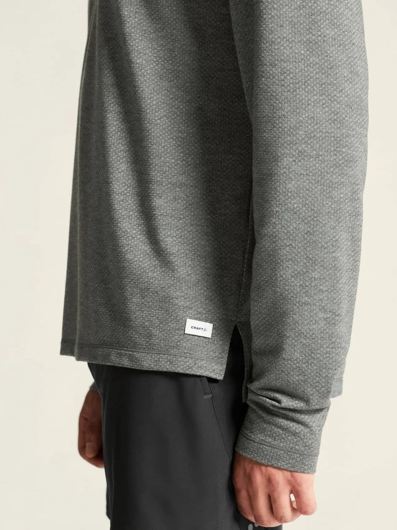 Thermal Mesh CN M*Craft Sportswear Online