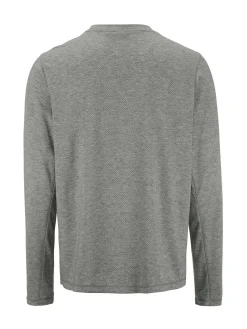 Thermal Mesh CN M*Craft Sportswear Online