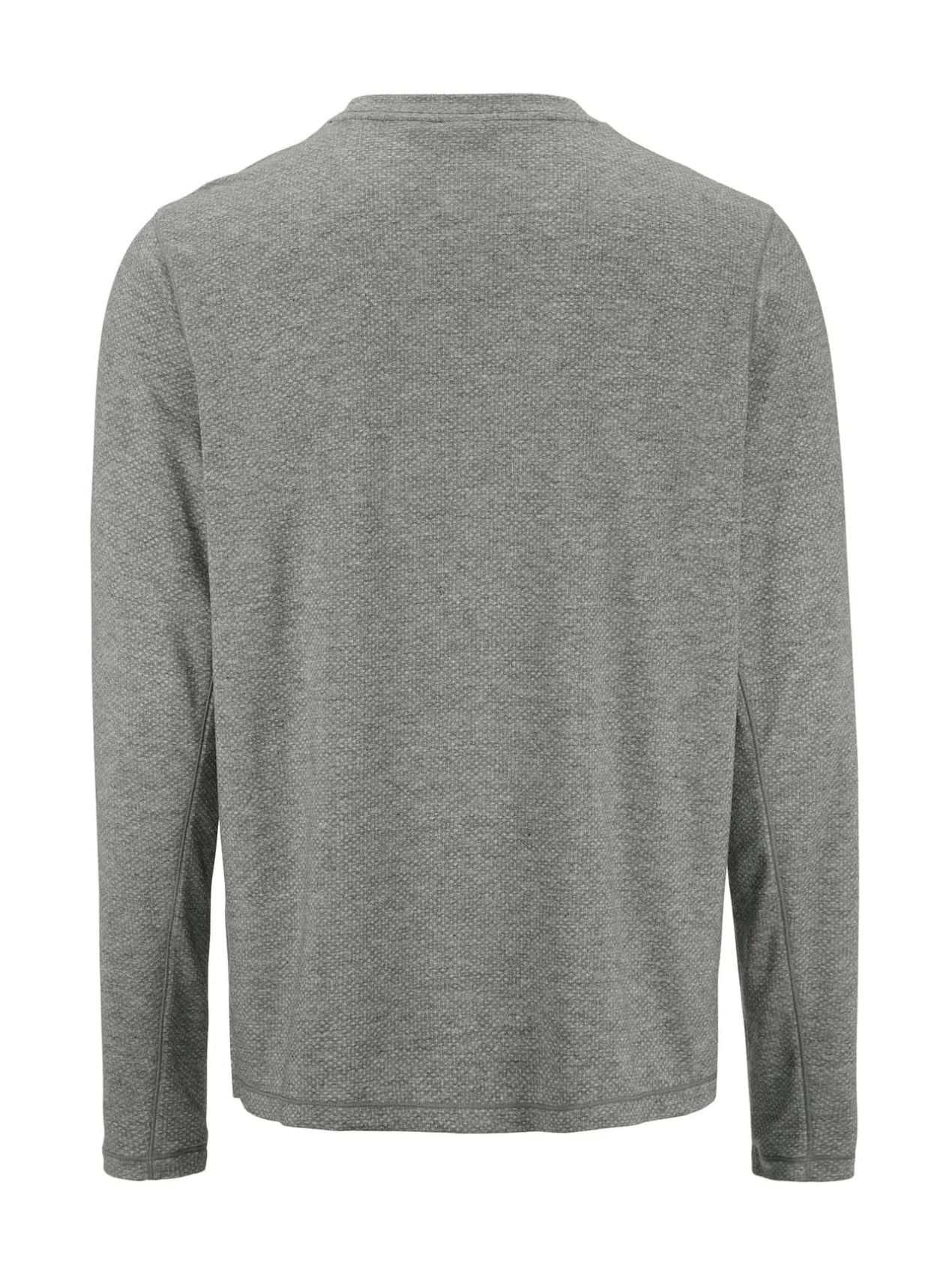 Thermal Mesh CN M*Craft Sportswear Online