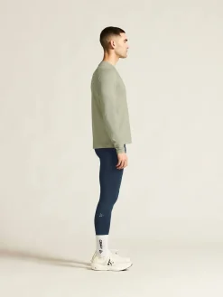 Thermal Mesh CN M*Craft Sportswear Clearance