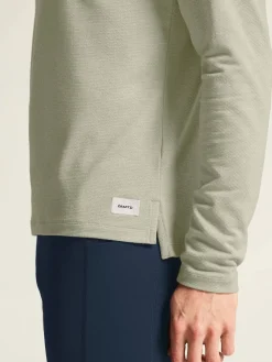Thermal Mesh CN M*Craft Sportswear Clearance