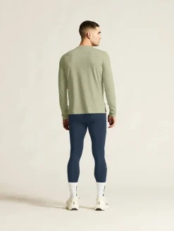 Thermal Mesh CN M*Craft Sportswear Clearance