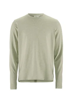 Thermal Mesh CN M*Craft Sportswear Clearance