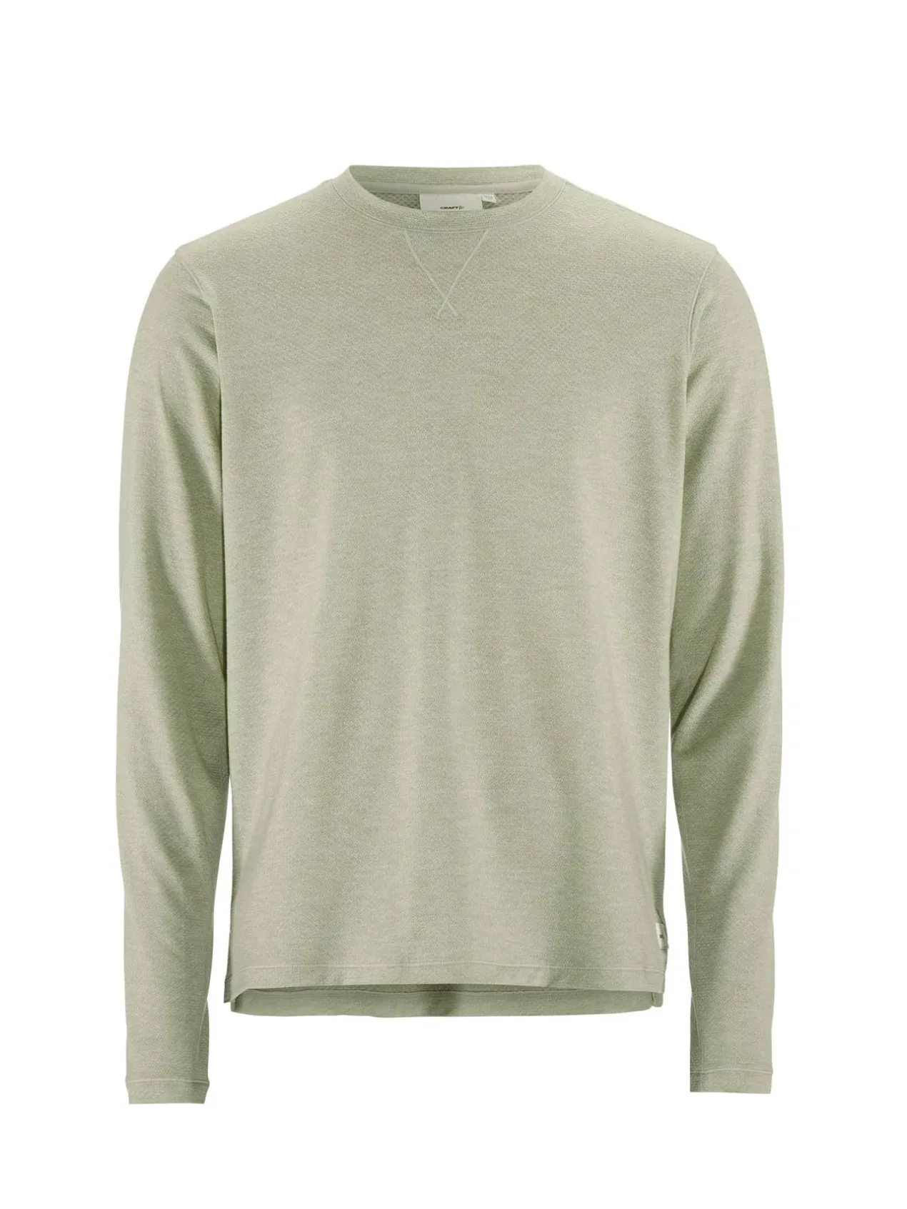 Thermal Mesh CN M*Craft Sportswear Clearance