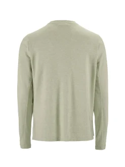 Thermal Mesh CN M*Craft Sportswear Clearance