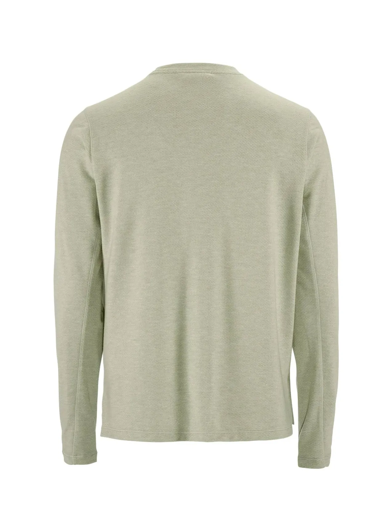 Thermal Mesh CN M*Craft Sportswear Clearance
