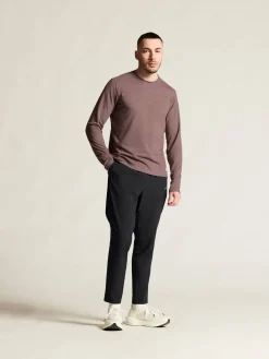 Thermal Mesh CN M*Craft Sportswear Clearance
