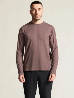Thermal Mesh CN M*Craft Sportswear Clearance
