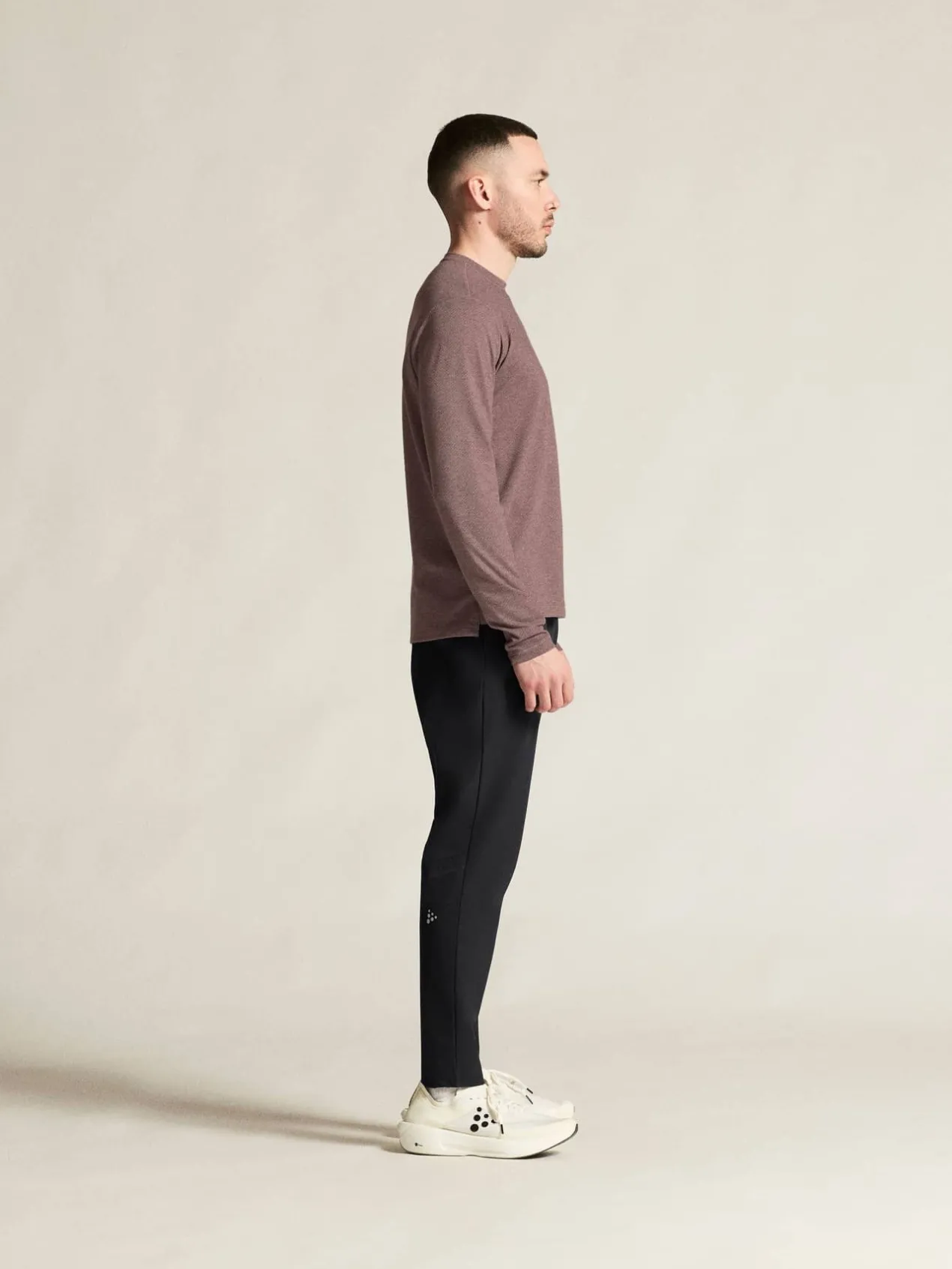 Thermal Mesh CN M*Craft Sportswear Clearance