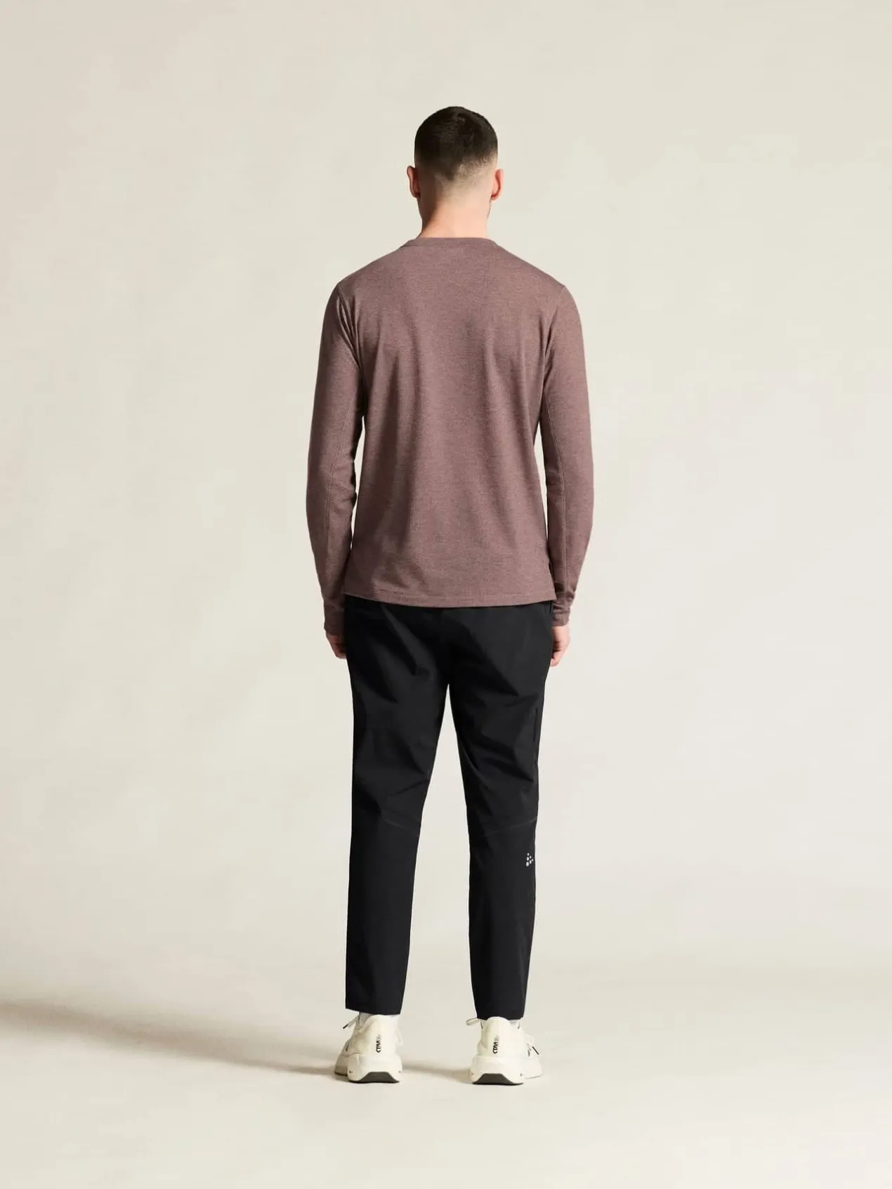 Thermal Mesh CN M*Craft Sportswear Clearance