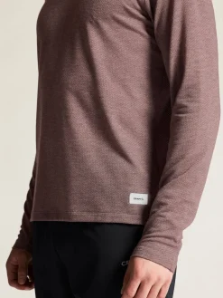 Thermal Mesh CN M*Craft Sportswear Clearance