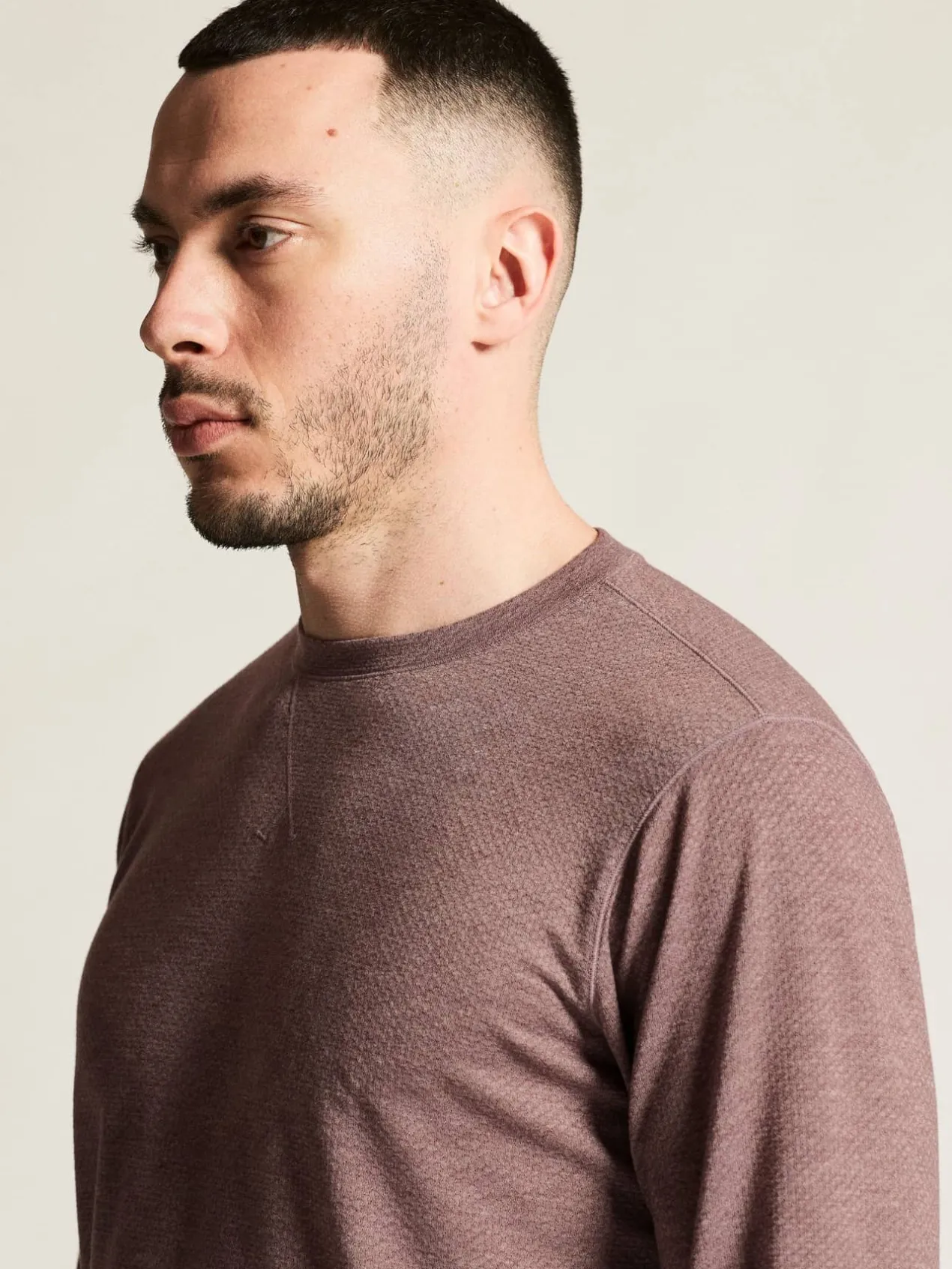 Thermal Mesh CN M*Craft Sportswear Clearance