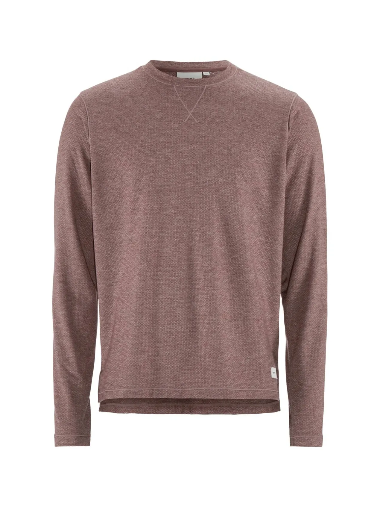 Thermal Mesh CN M*Craft Sportswear Clearance