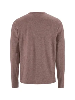 Thermal Mesh CN M*Craft Sportswear Clearance