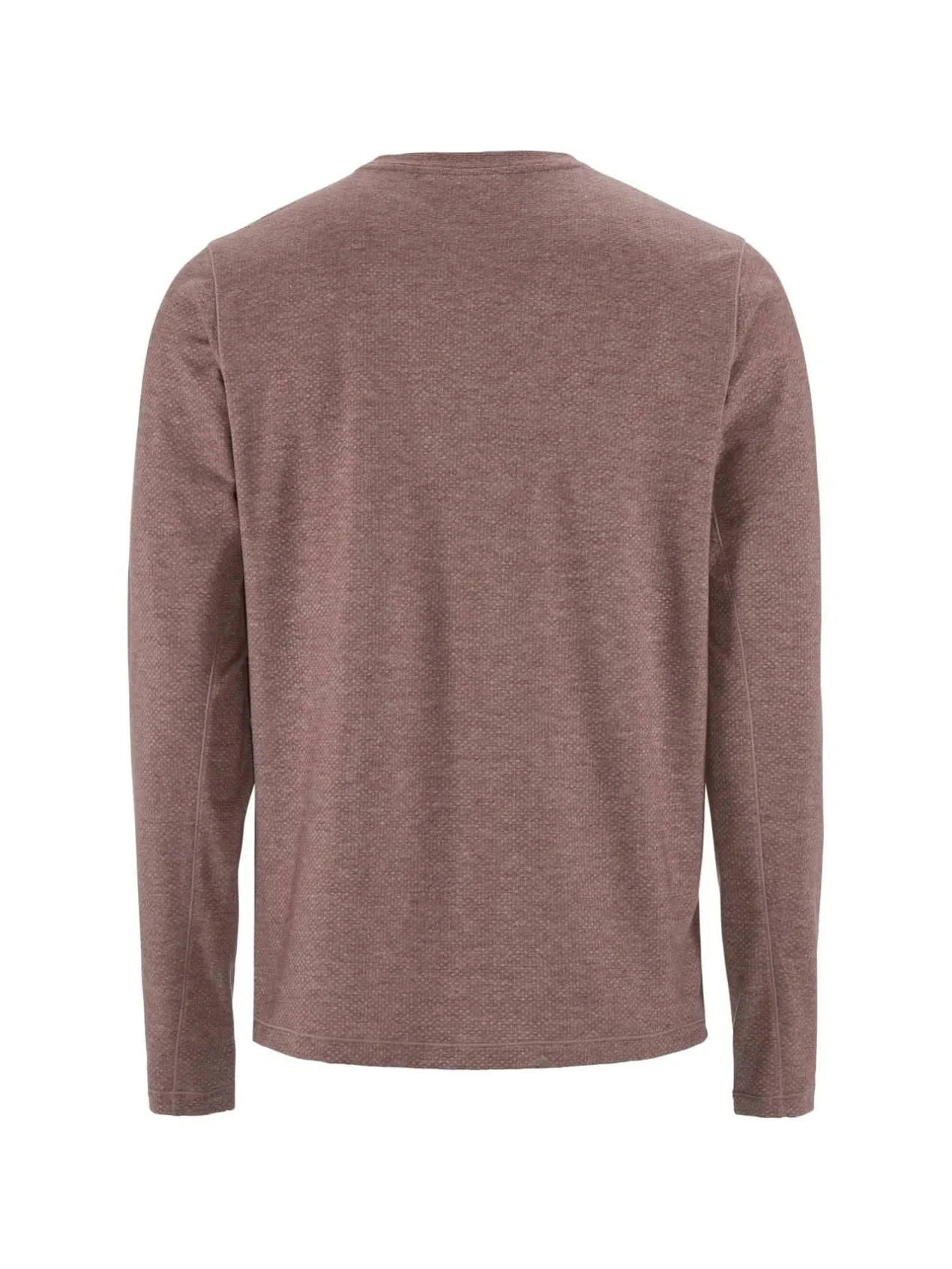 Thermal Mesh CN M*Craft Sportswear Clearance